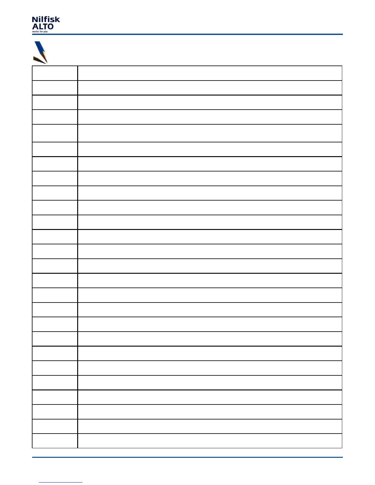 Page #38 background image