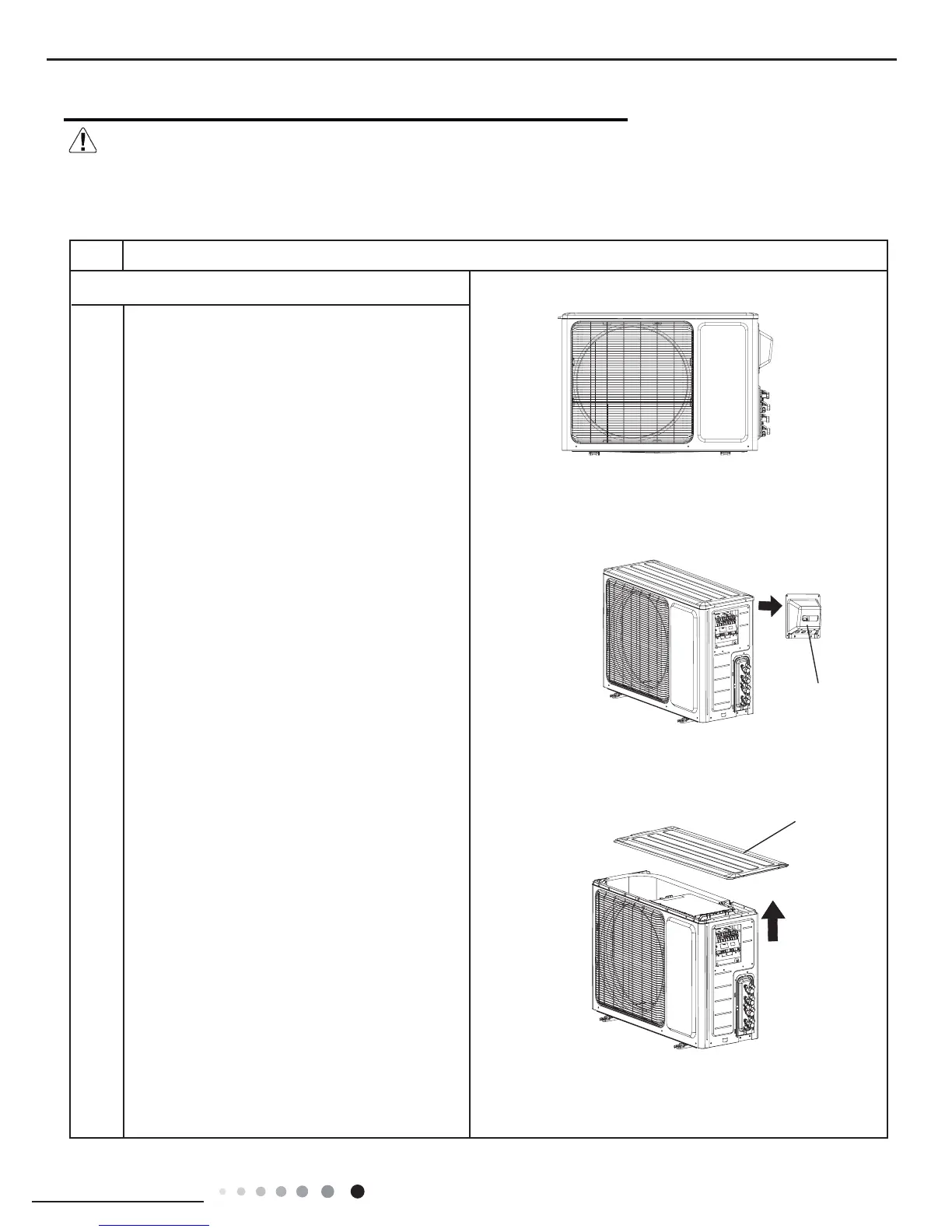 Page #34 background image