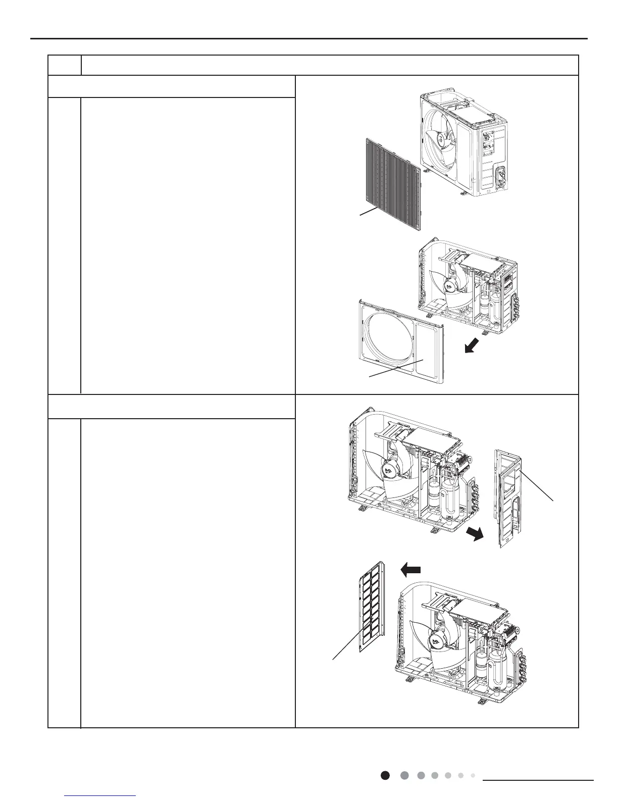 Page #35 background image
