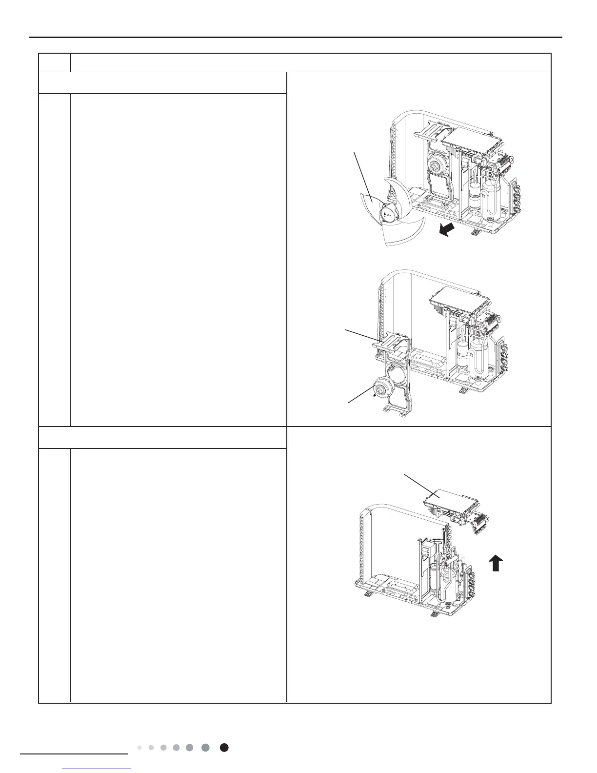 Page #36 background image