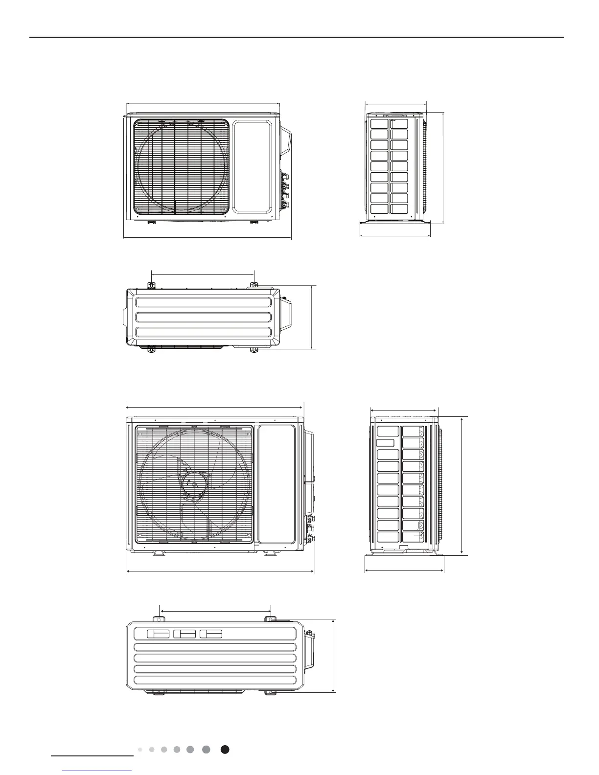 Page #4 background image