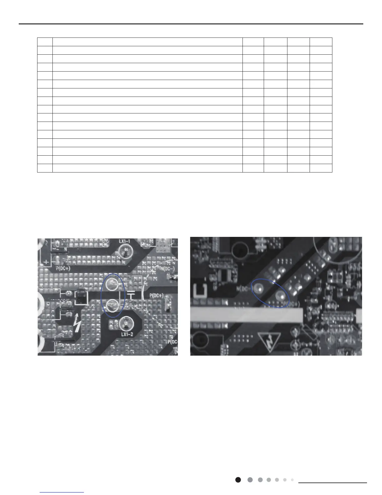 Page #15 background image