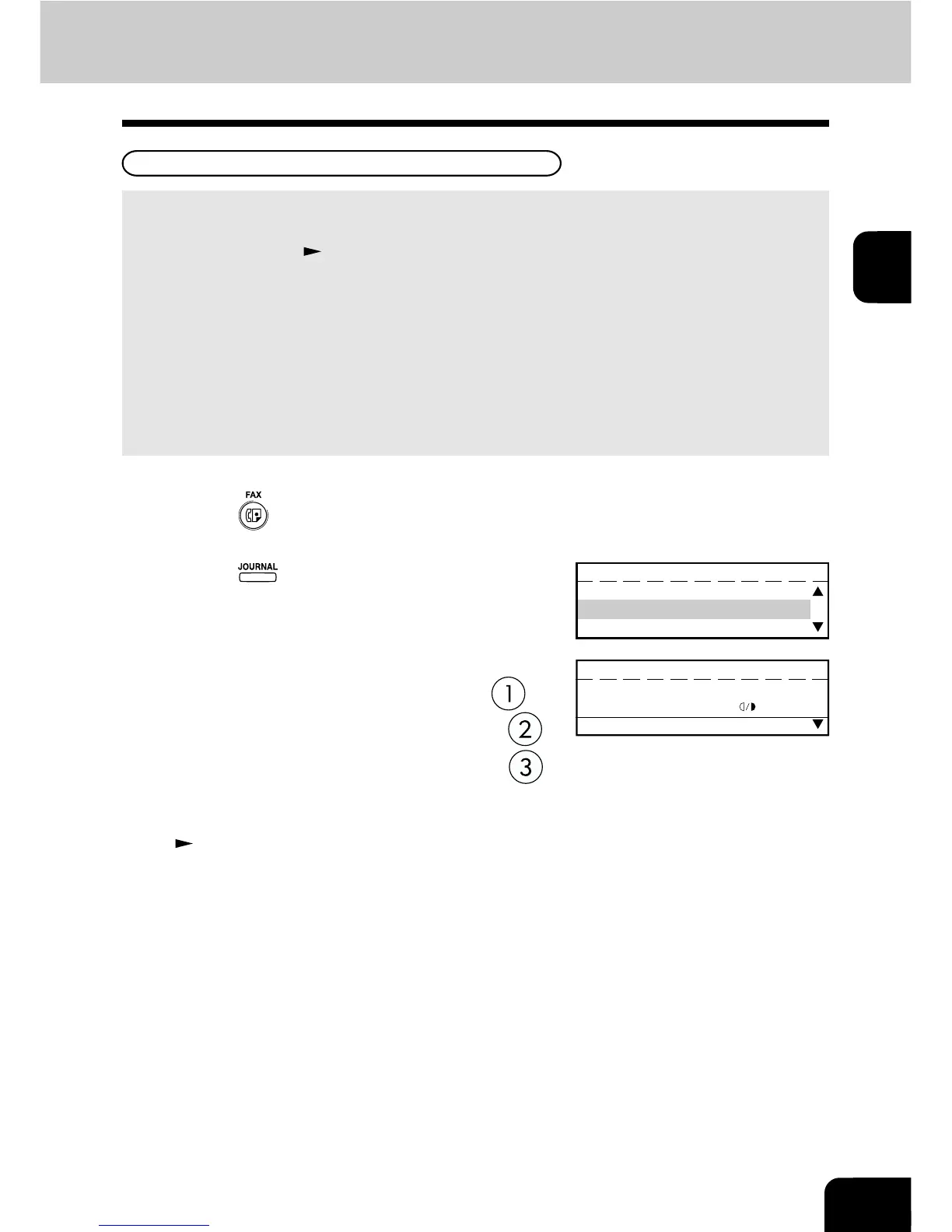 Page #55 background image