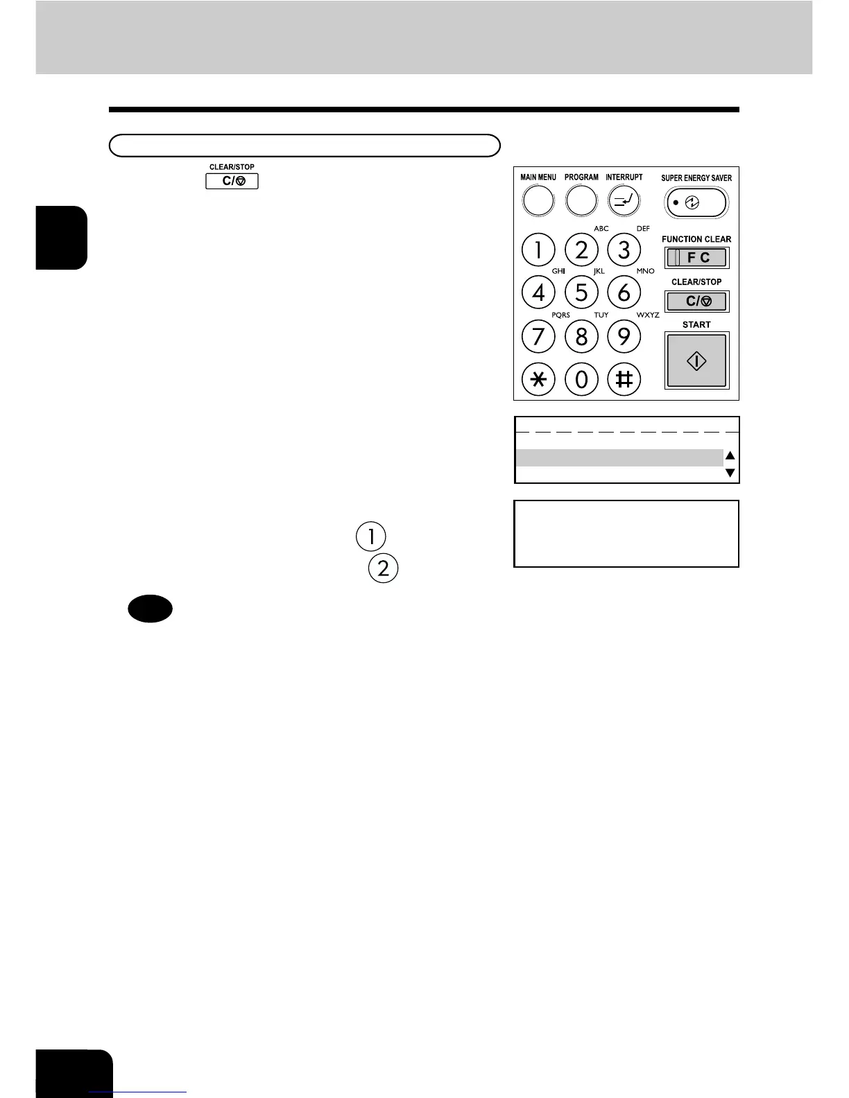 Page #58 background image