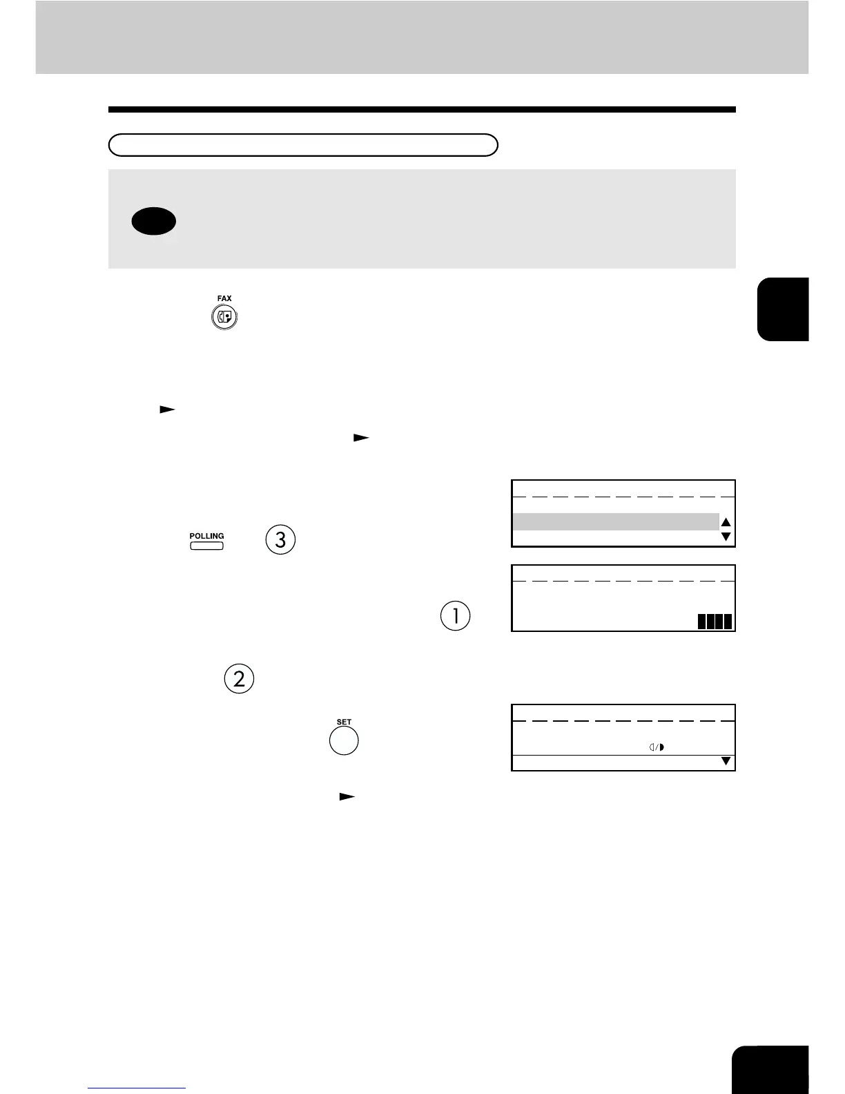 Page #91 background image