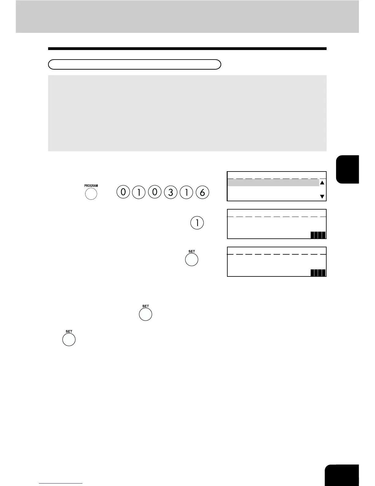 Page #135 background image