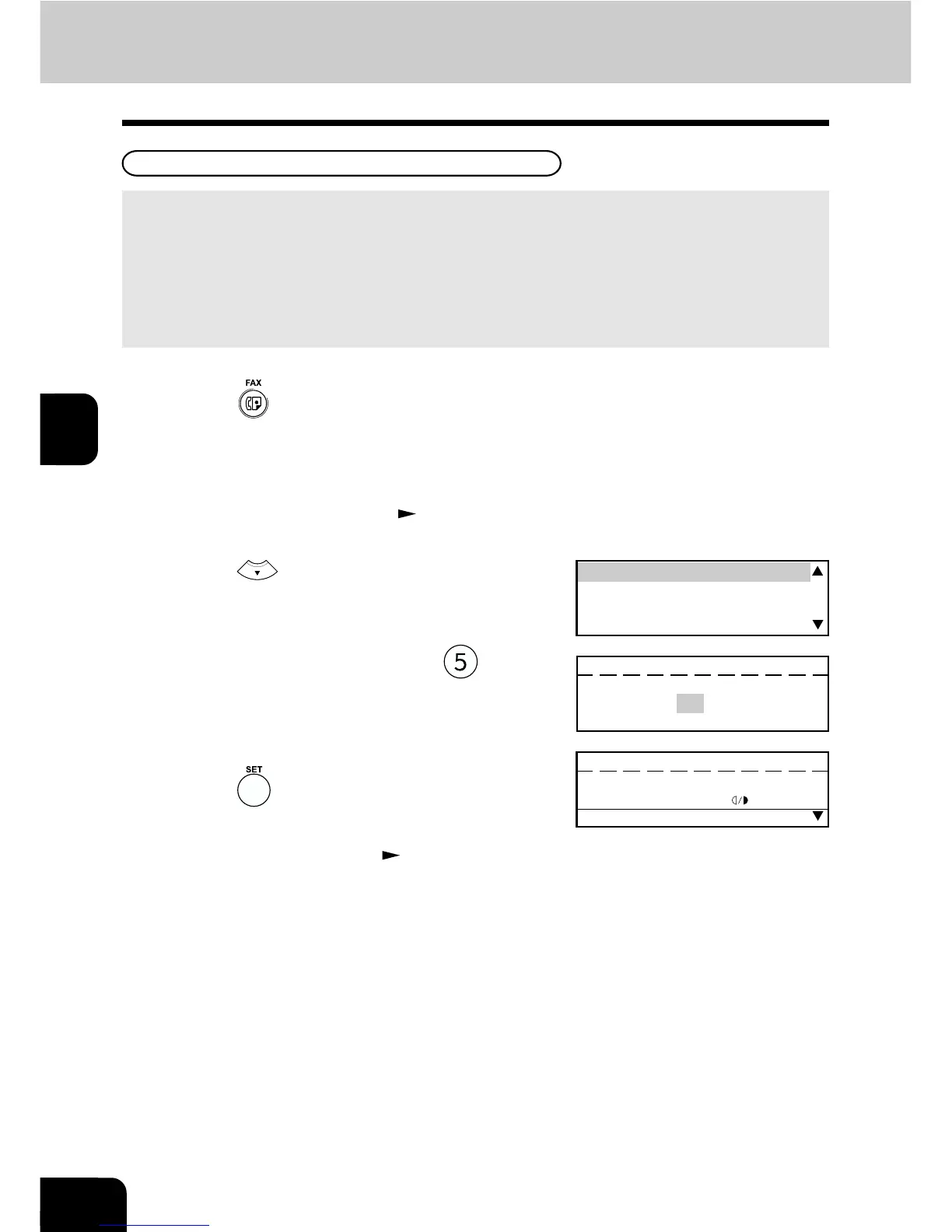 Page #144 background image