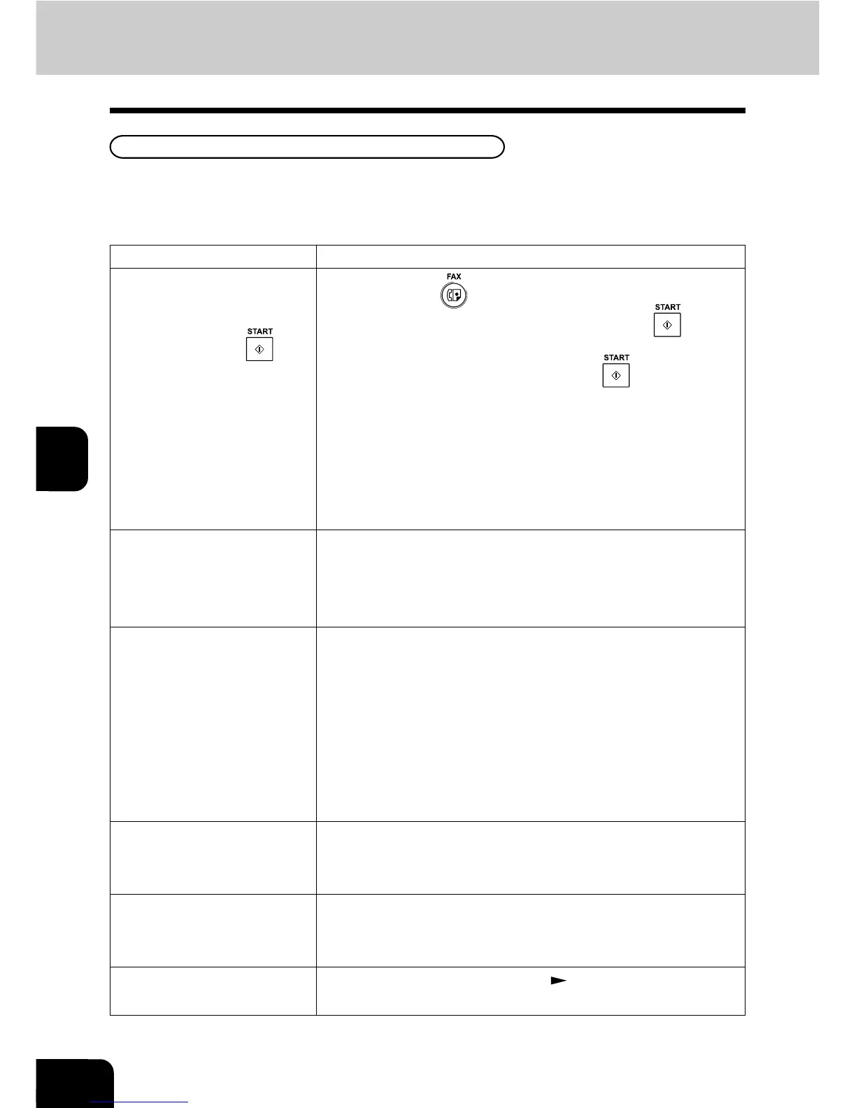 Page #190 background image
