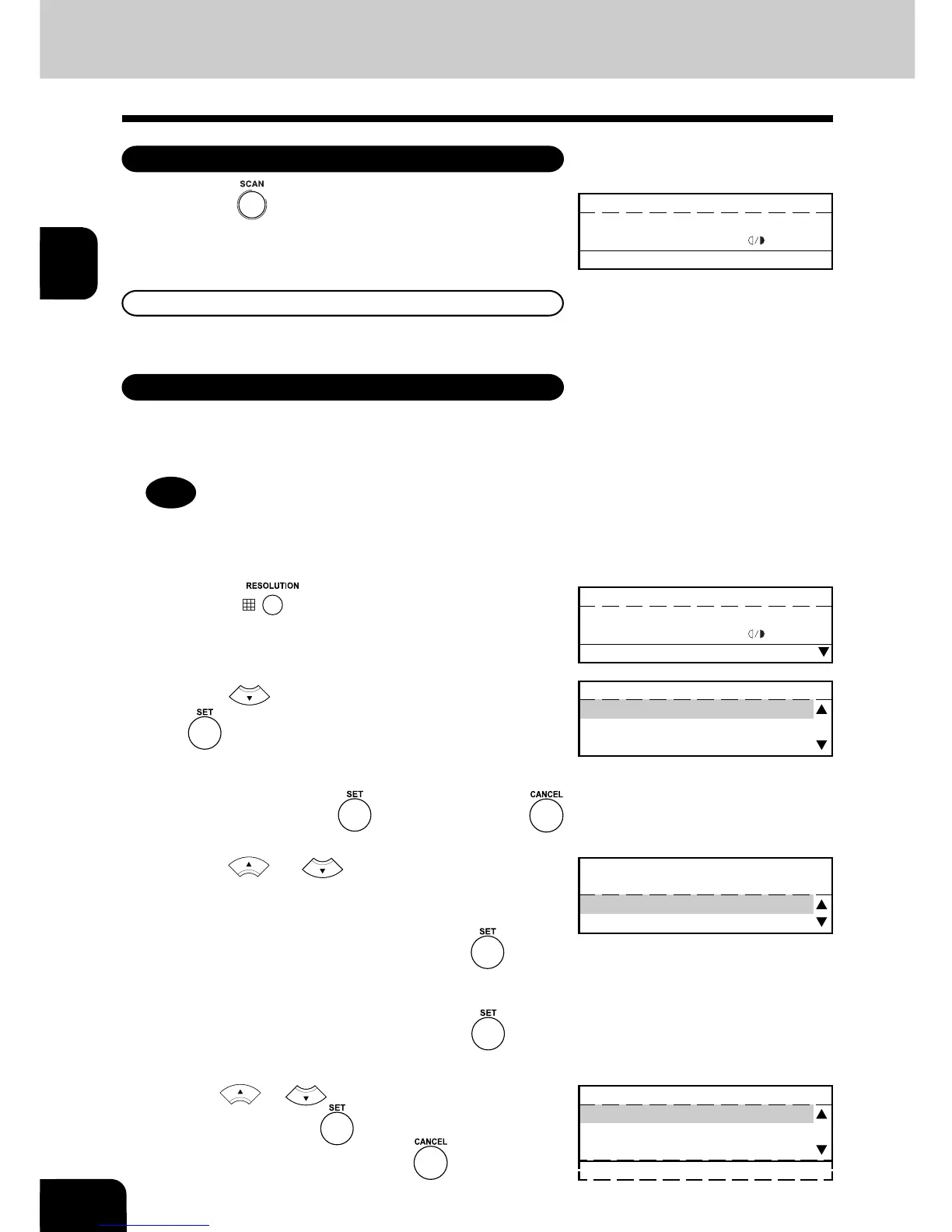 Page #25 background image