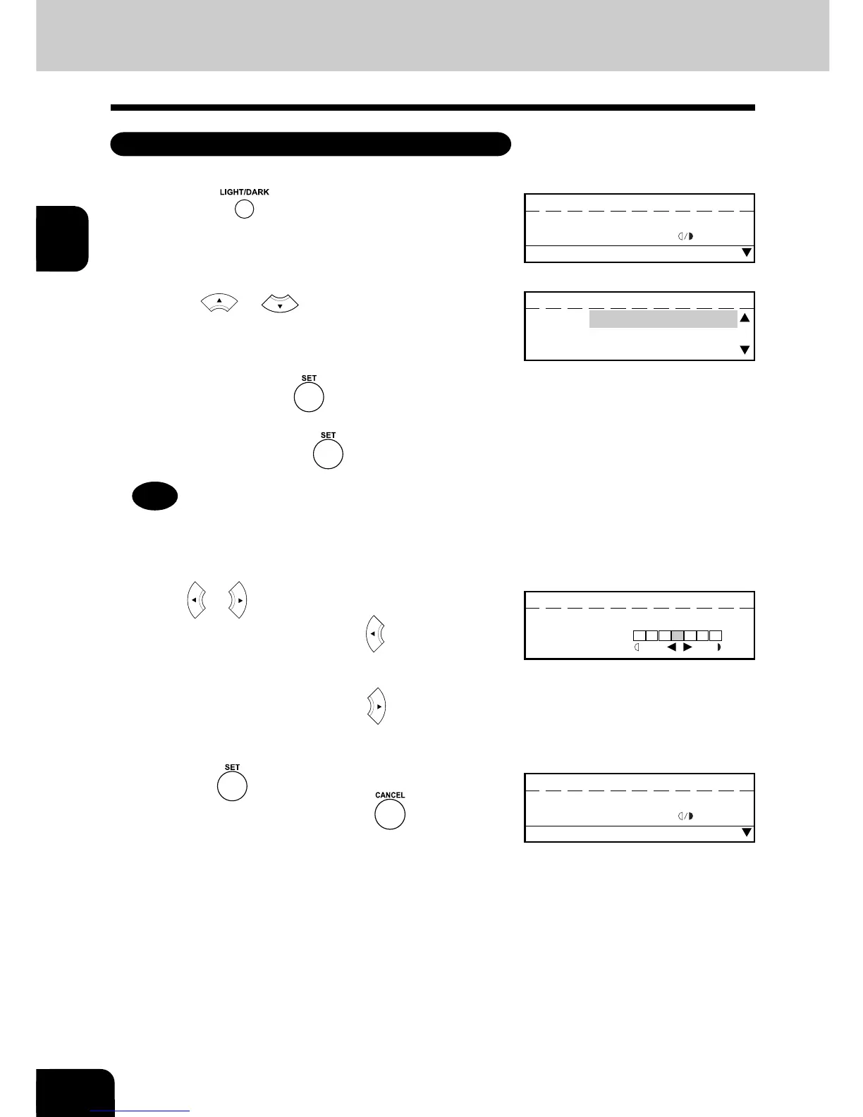 Page #27 background image