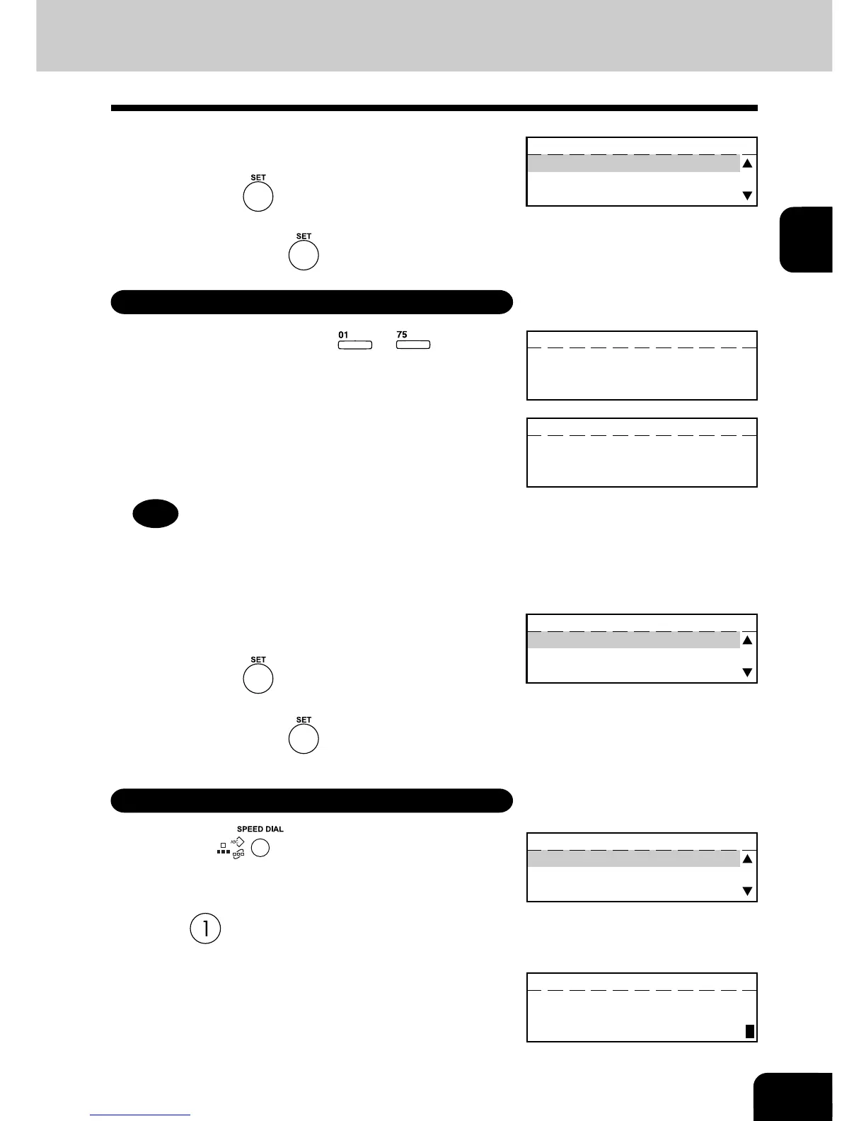 Page #30 background image