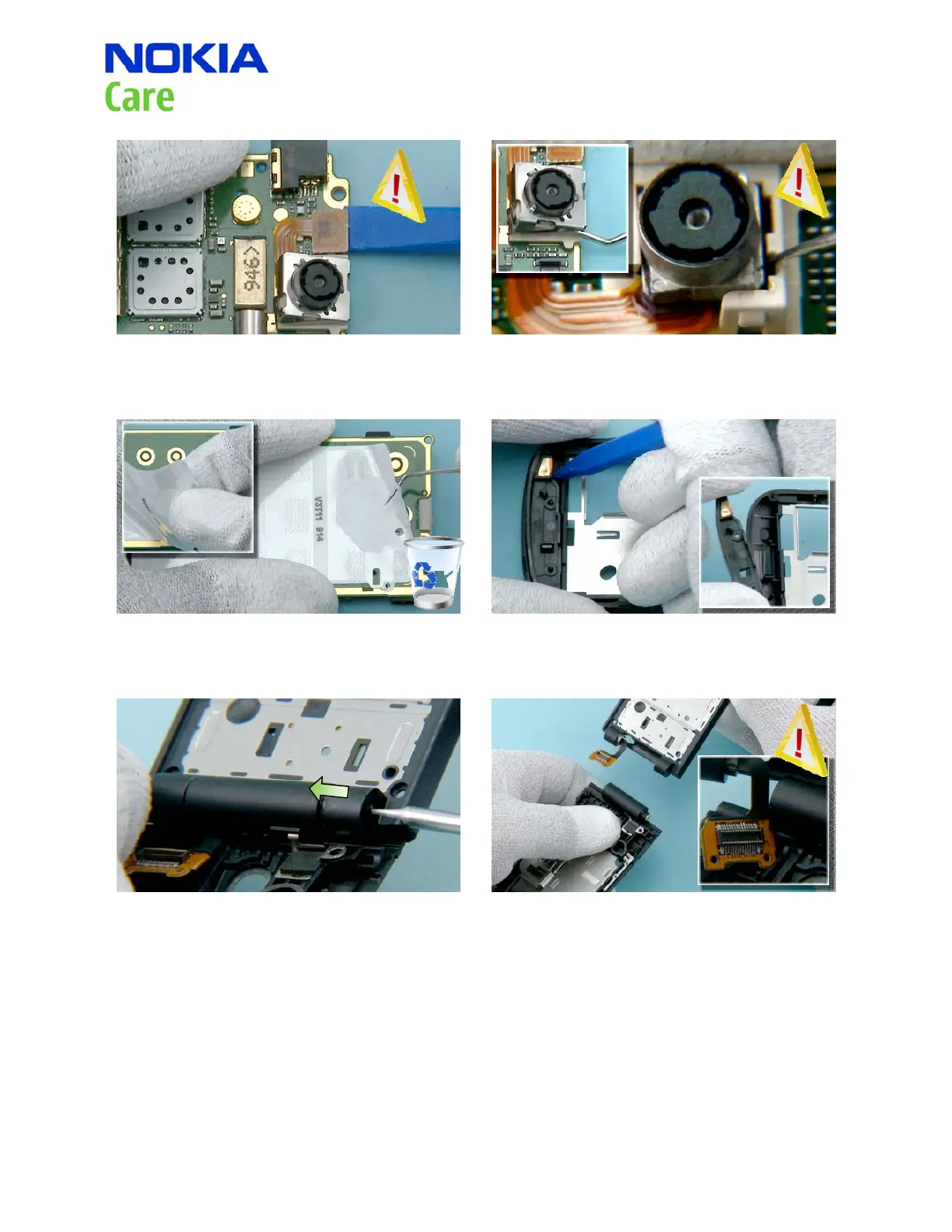 Page #17 background image