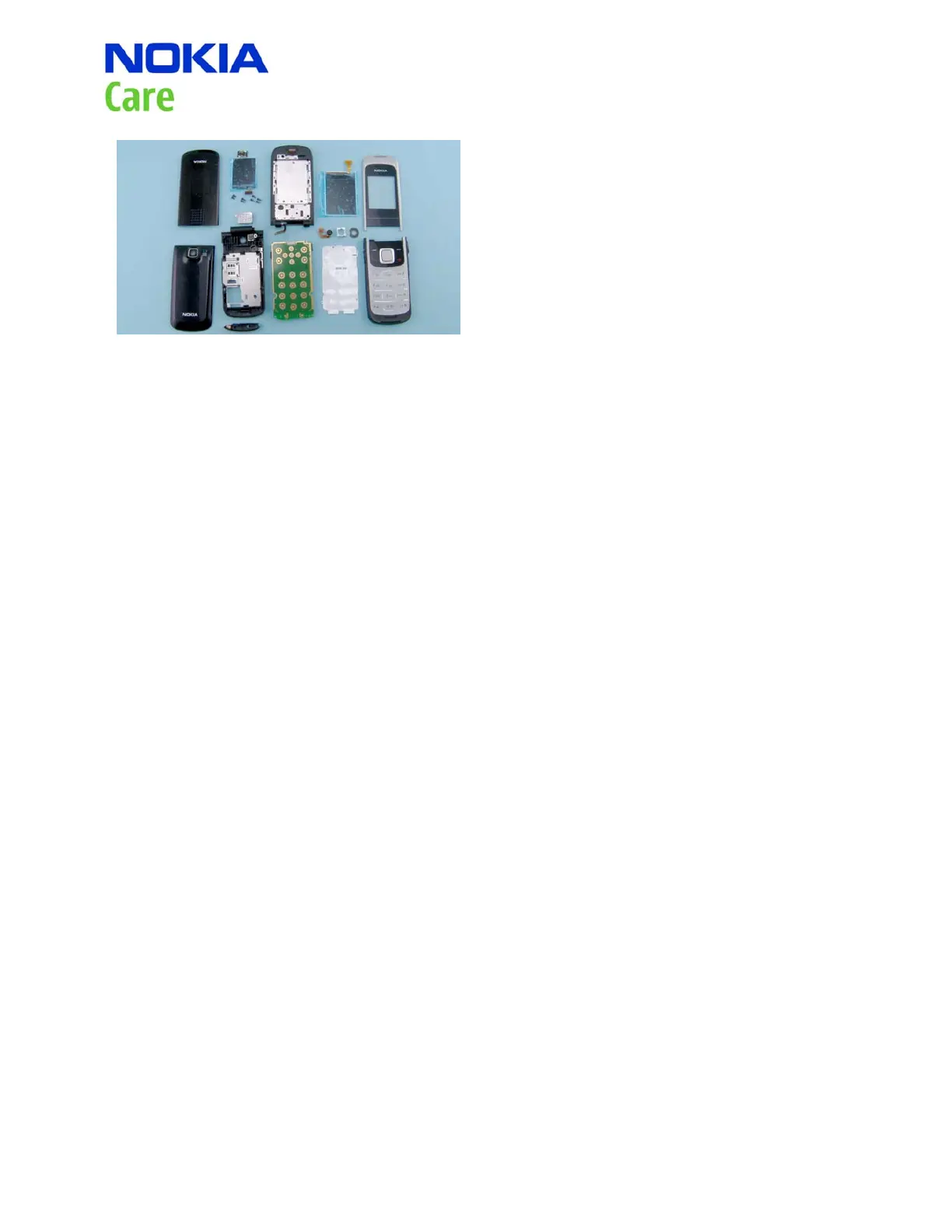 Page #18 background image