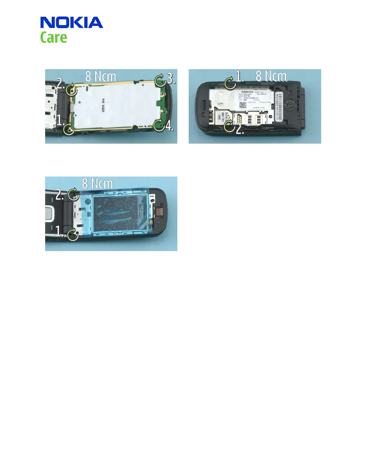 Page #19 background image