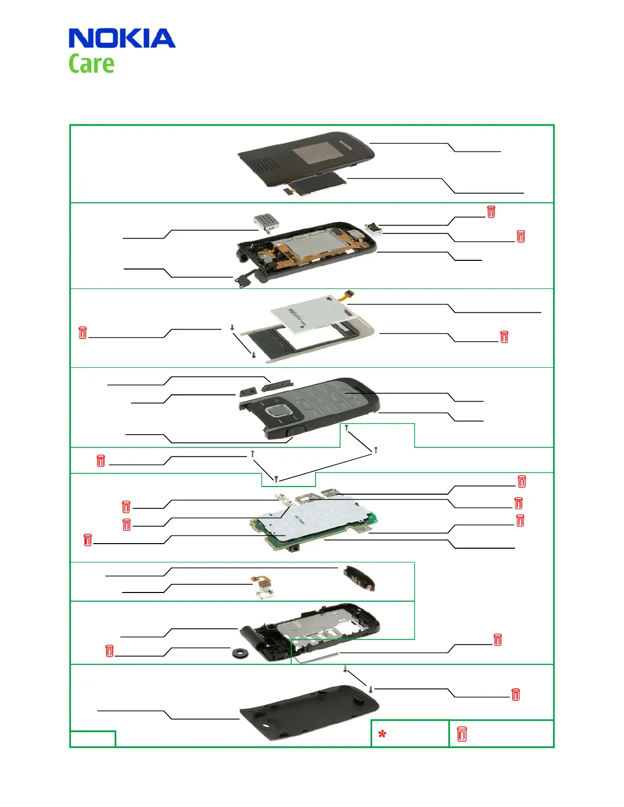 Page #9 background image