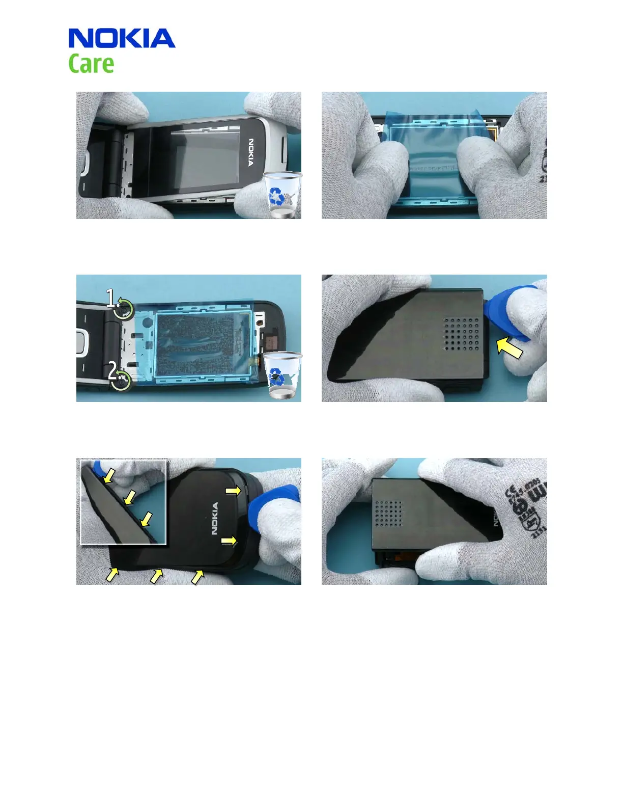 Page #13 background image