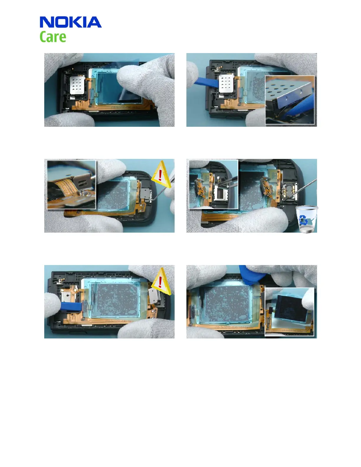 Page #14 background image