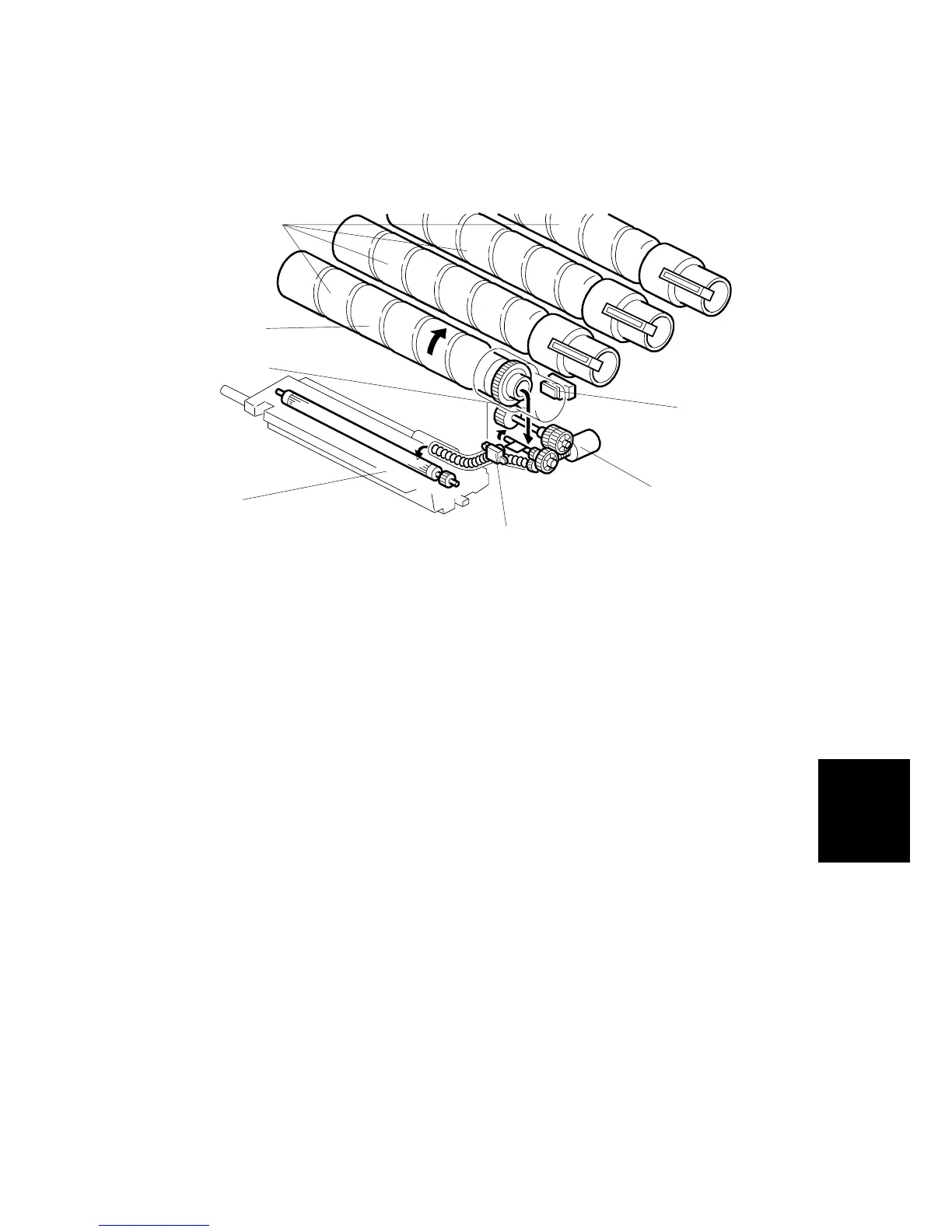 Page #277 background image