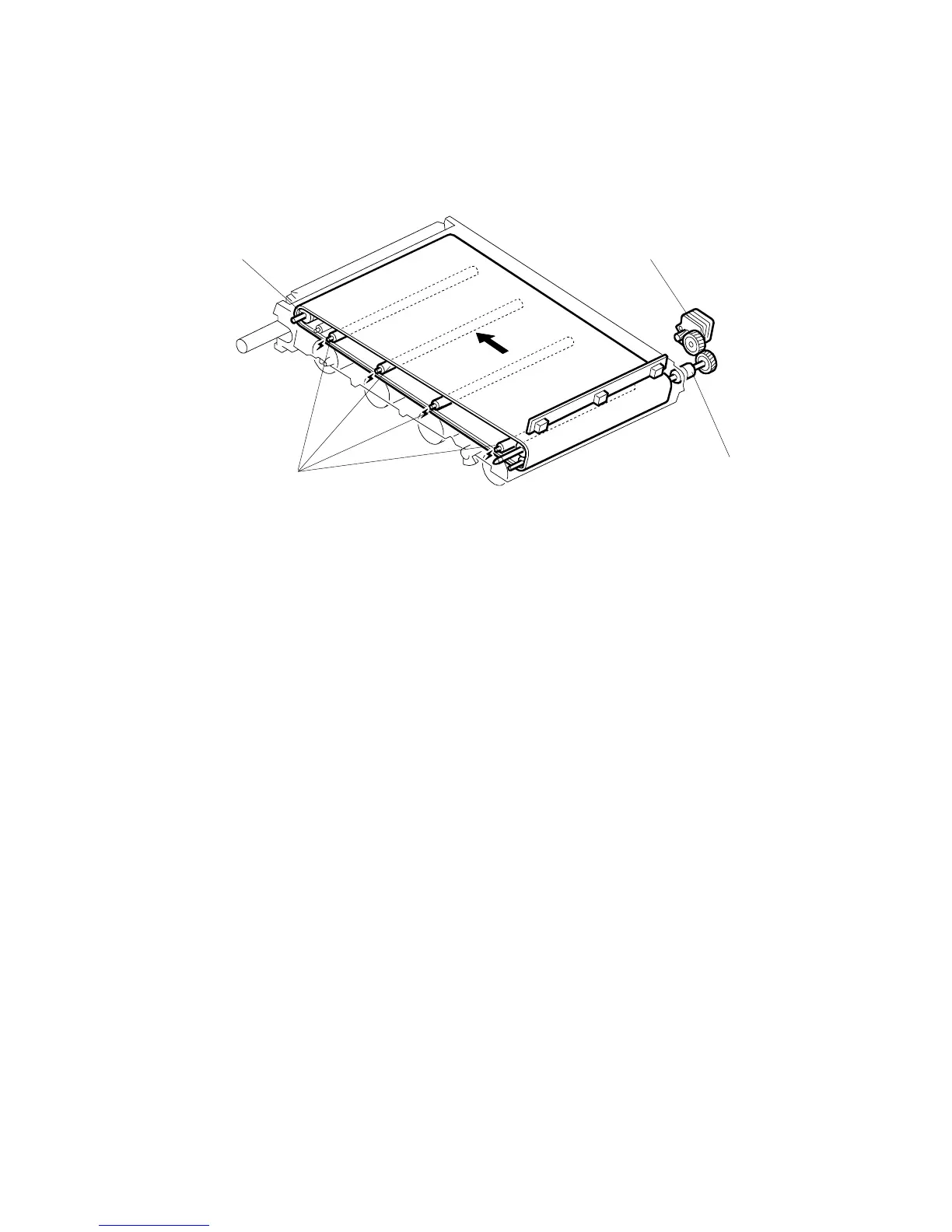 Page #280 background image