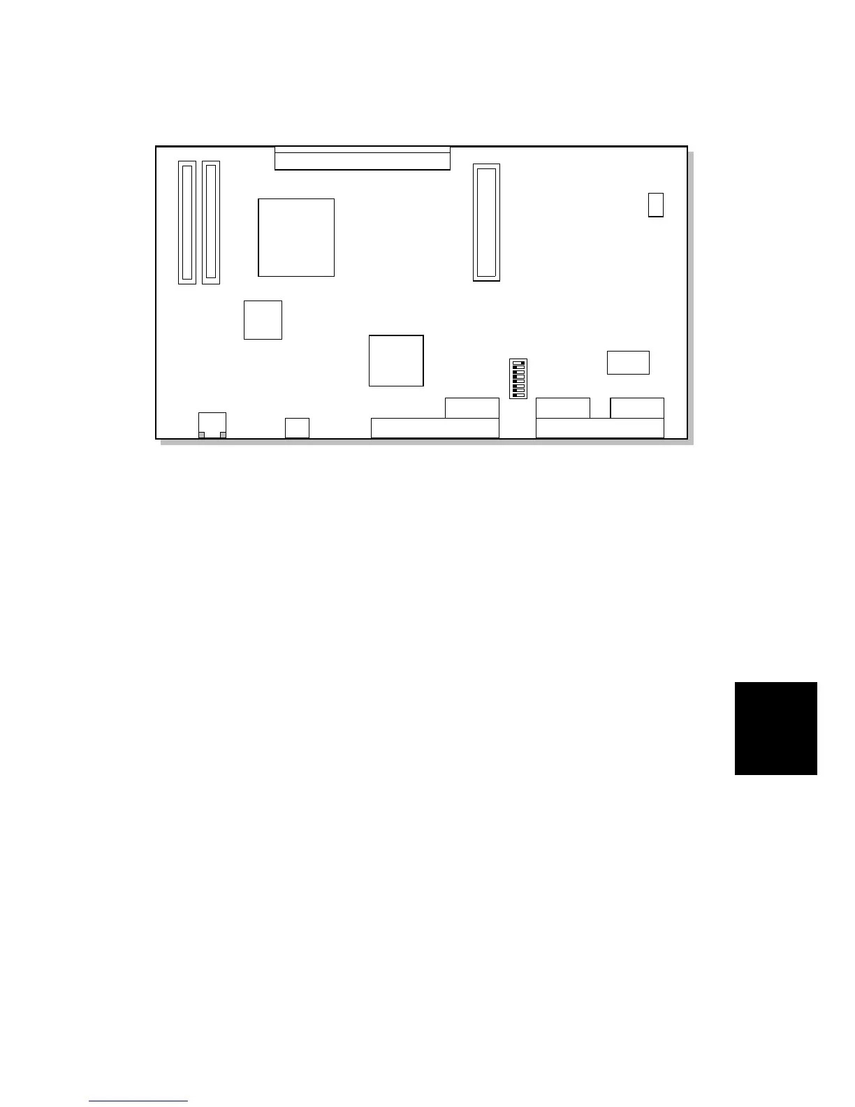 Page #293 background image