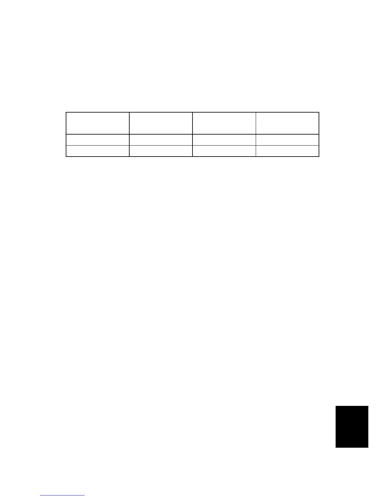 Page #377 background image