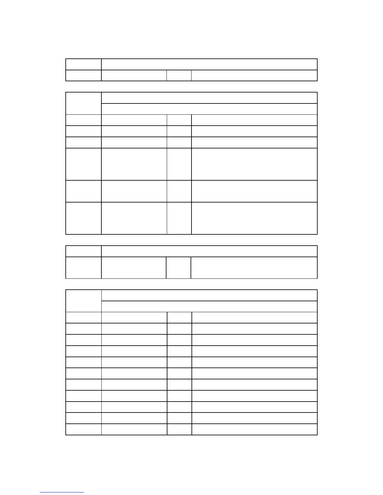 Page #538 background image