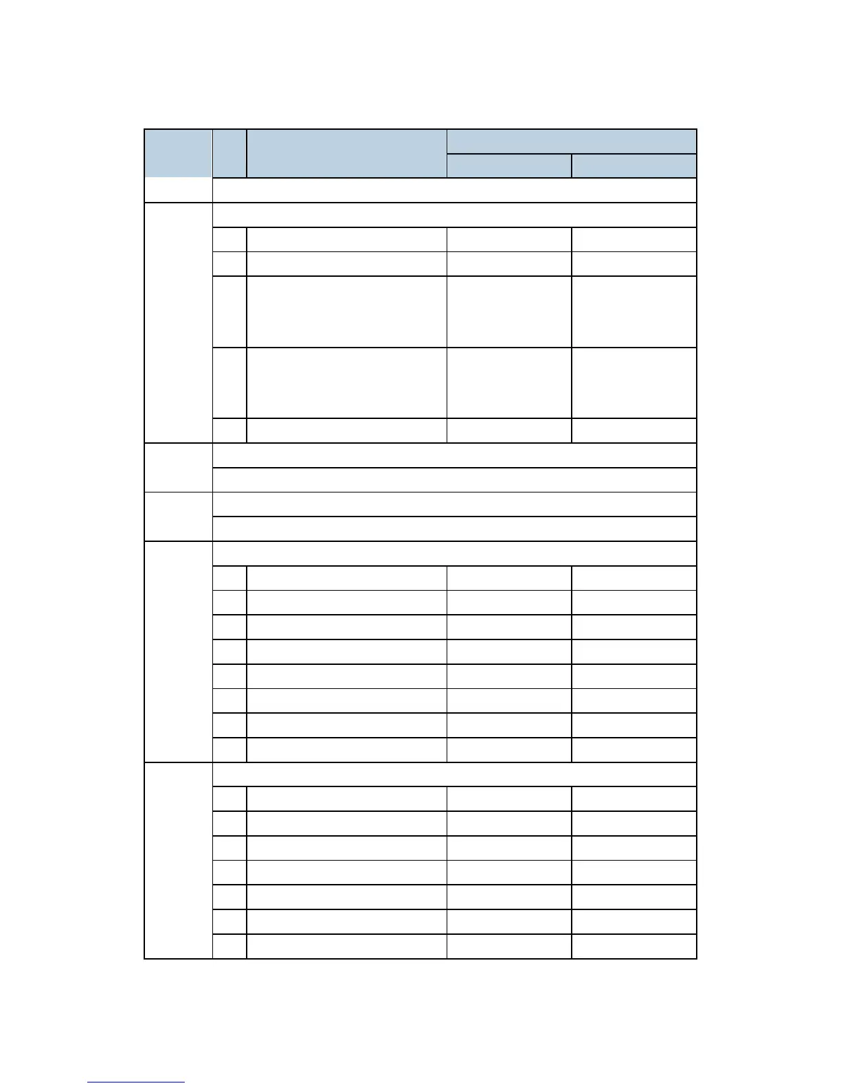 Page #540 background image