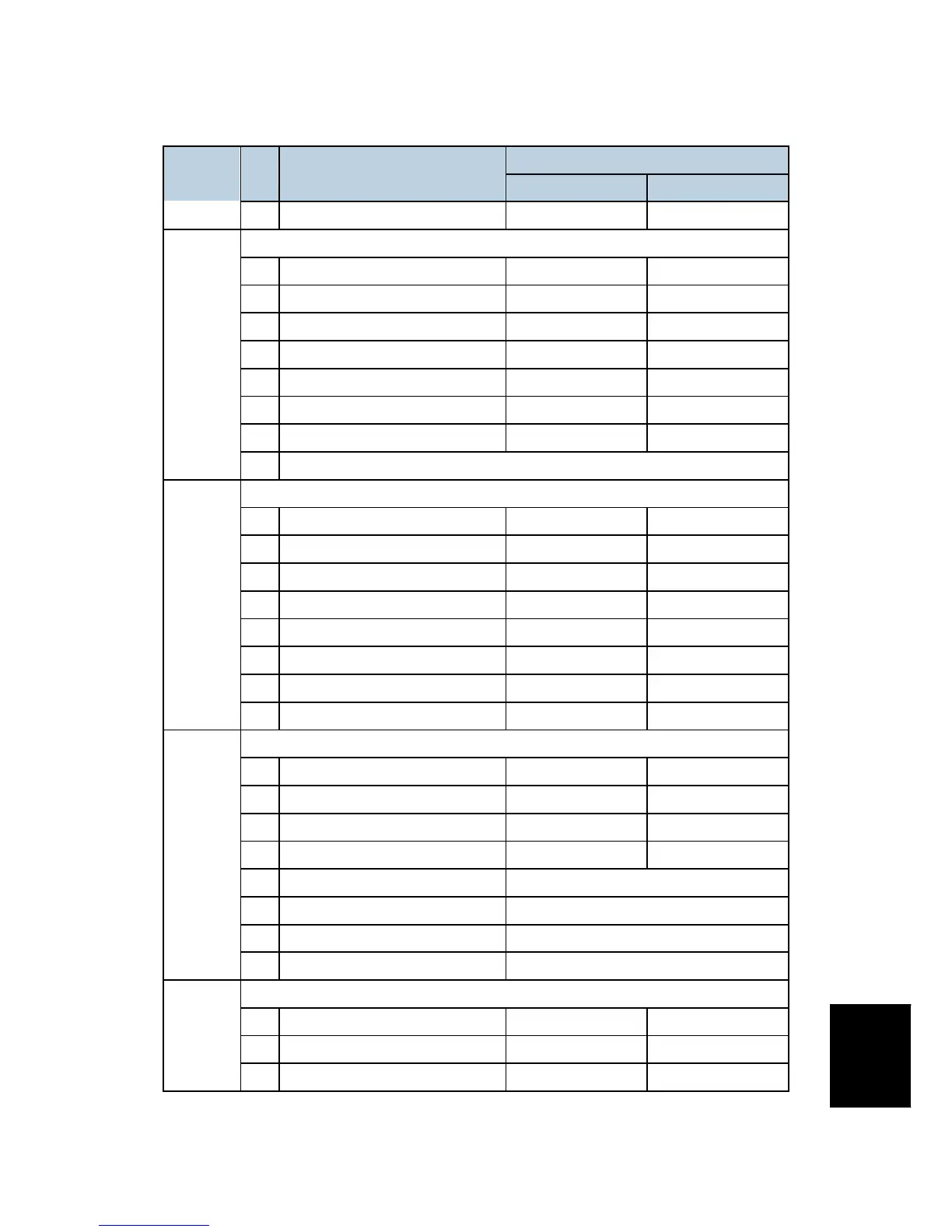 Page #541 background image