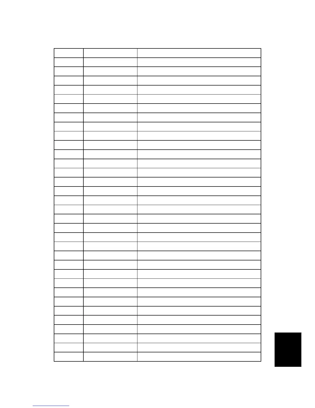Page #543 background image