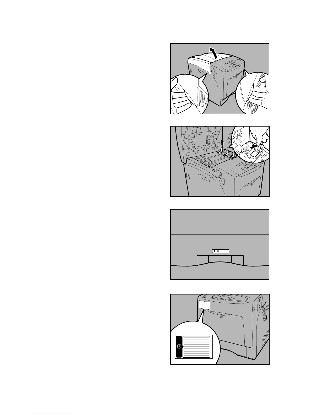 Page #34 background image