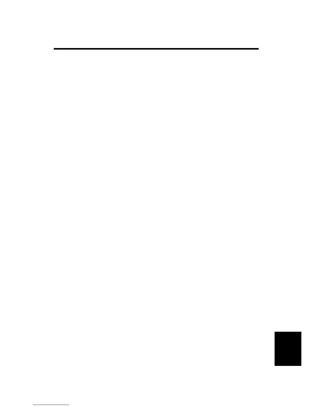 Page #551 background image