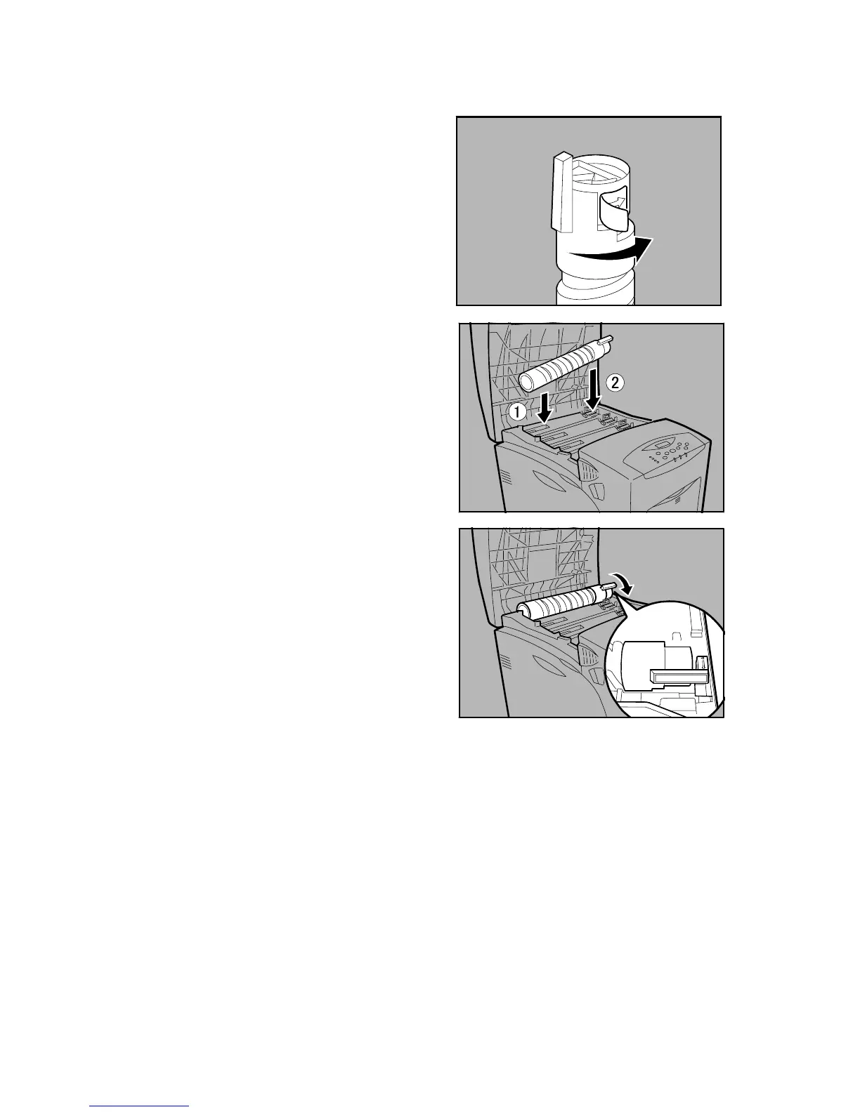 Page #36 background image
