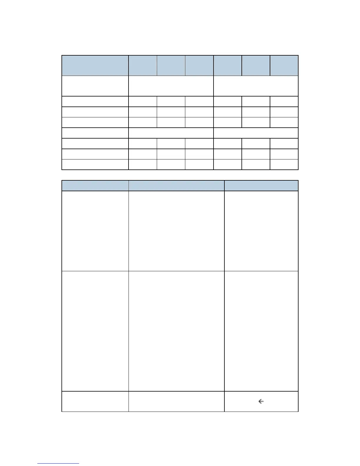 Page #580 background image