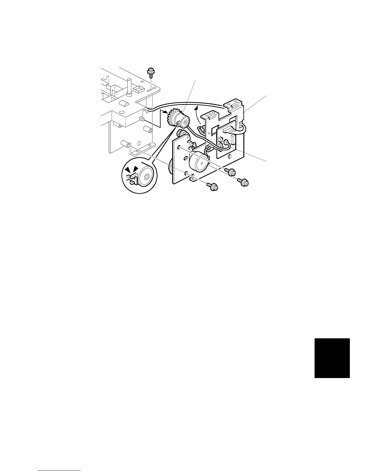 Page #593 background image