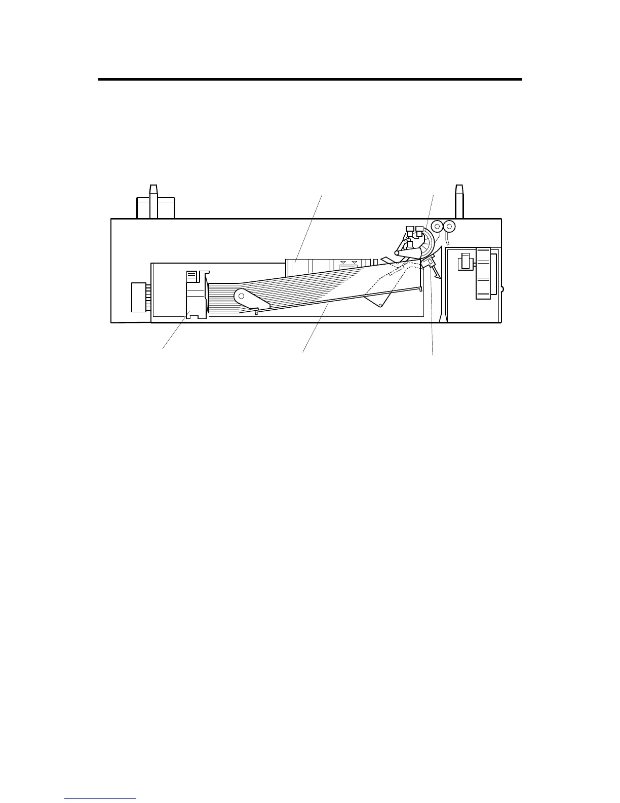 Page #596 background image