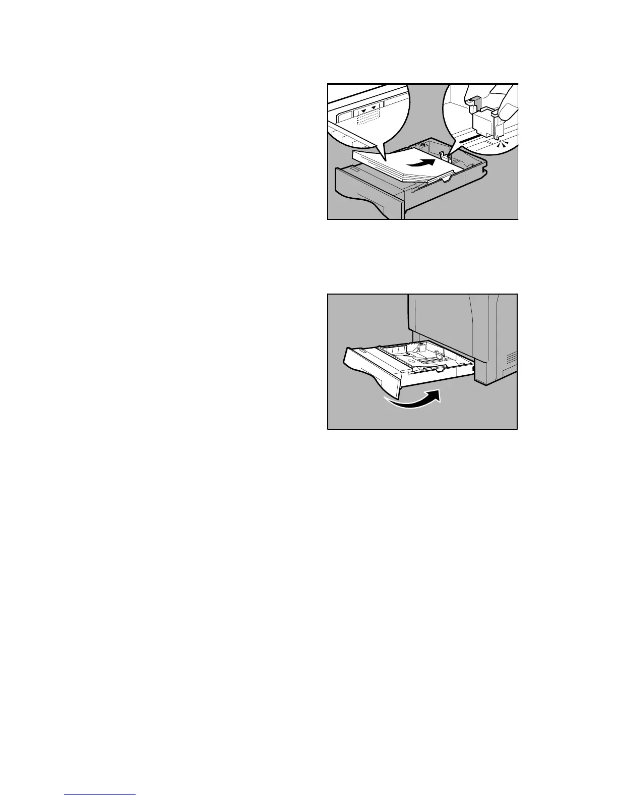 Page #38 background image