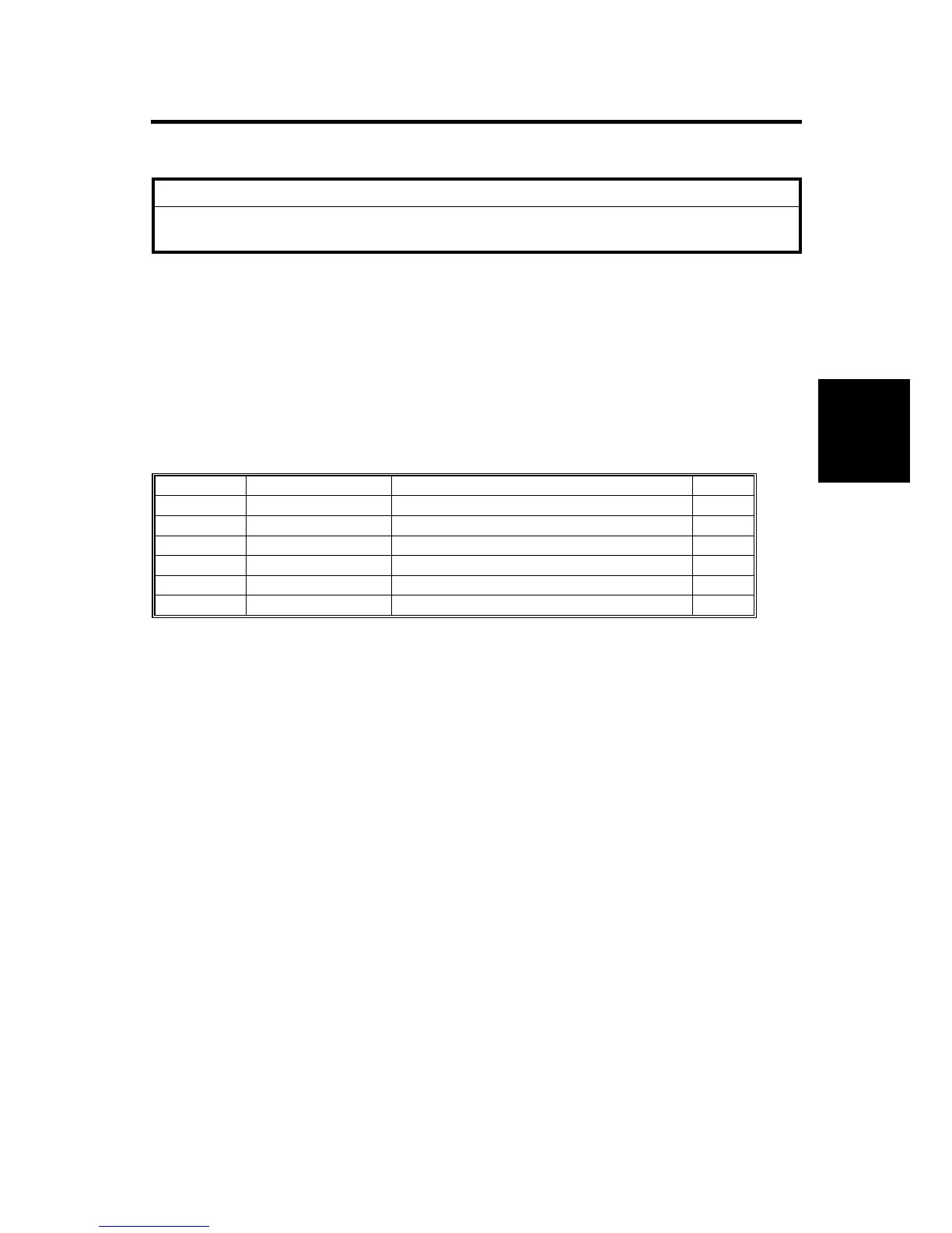 Page #51 background image