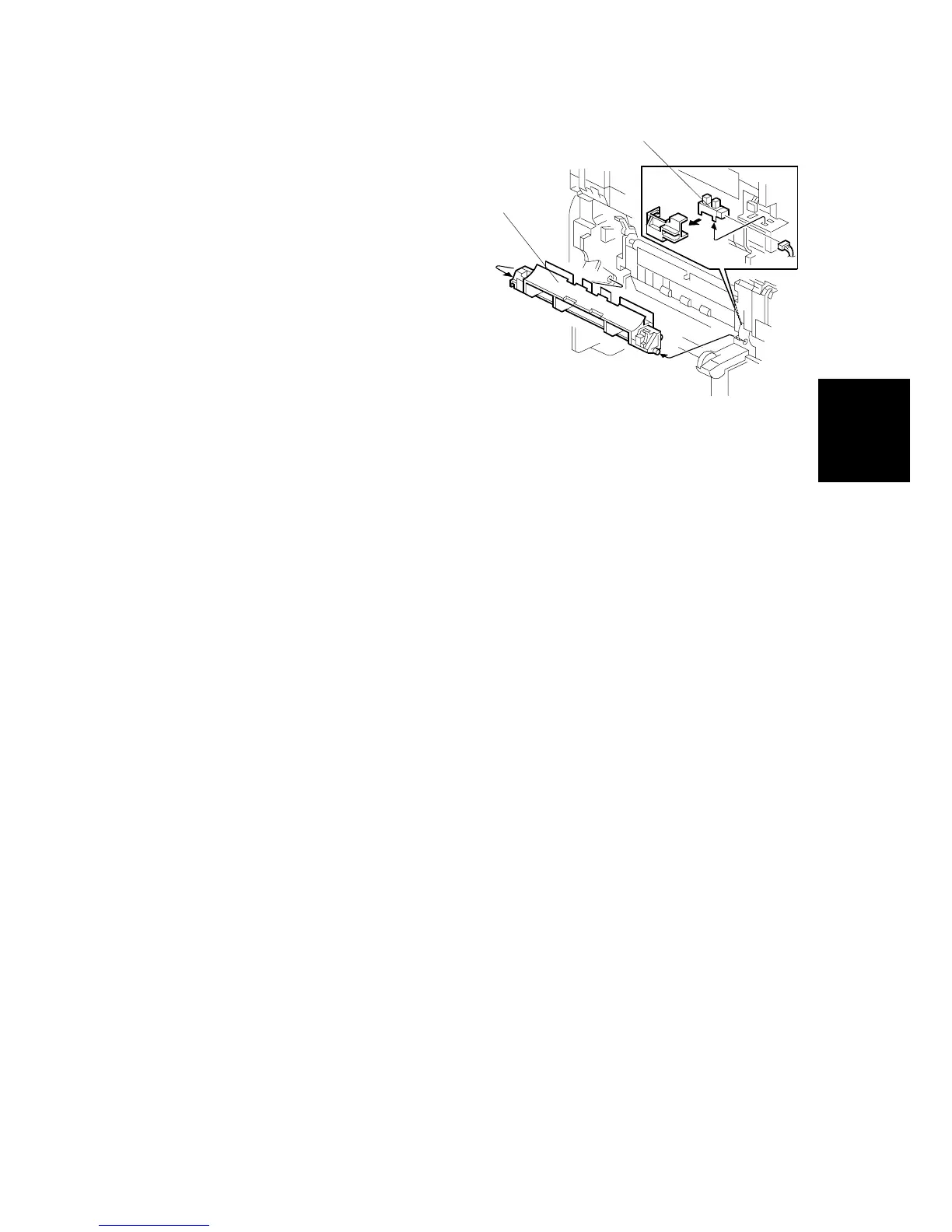 Page #65 background image