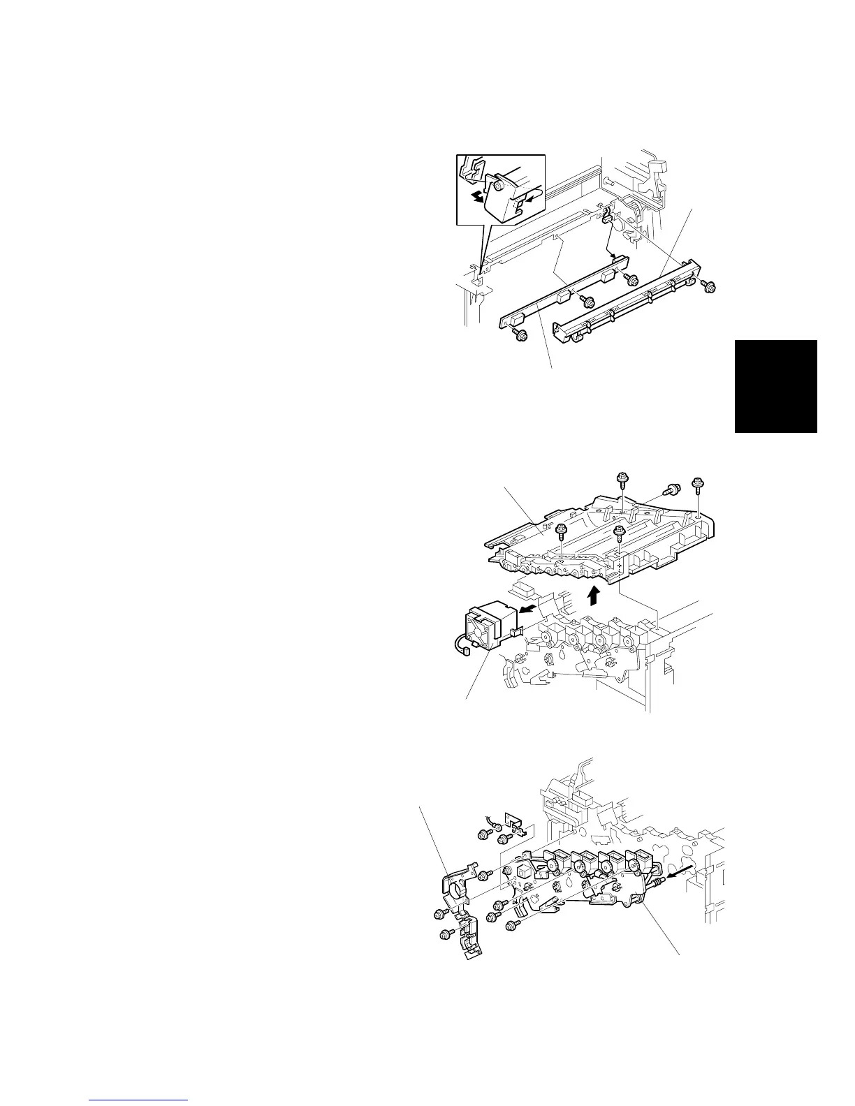 Page #73 background image