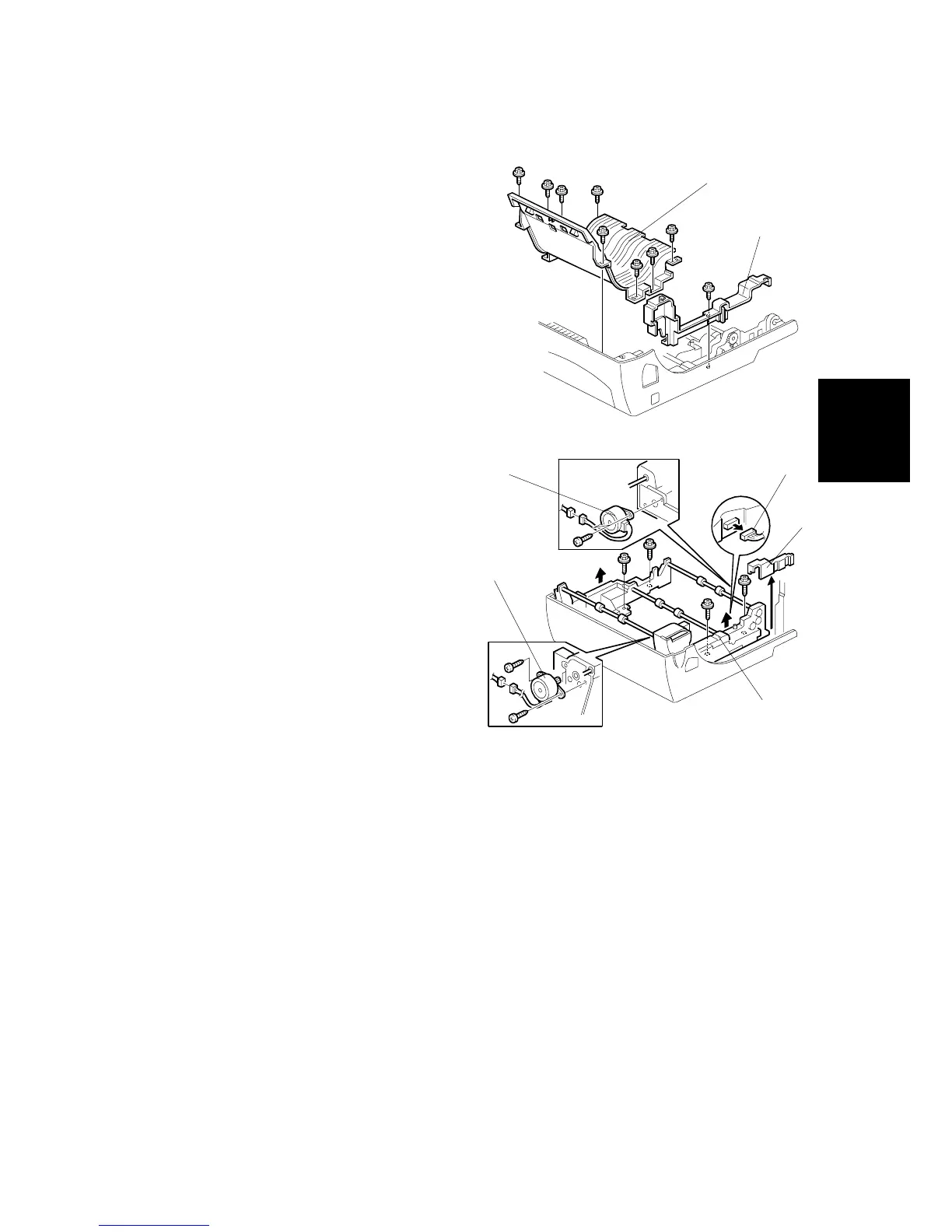Page #75 background image