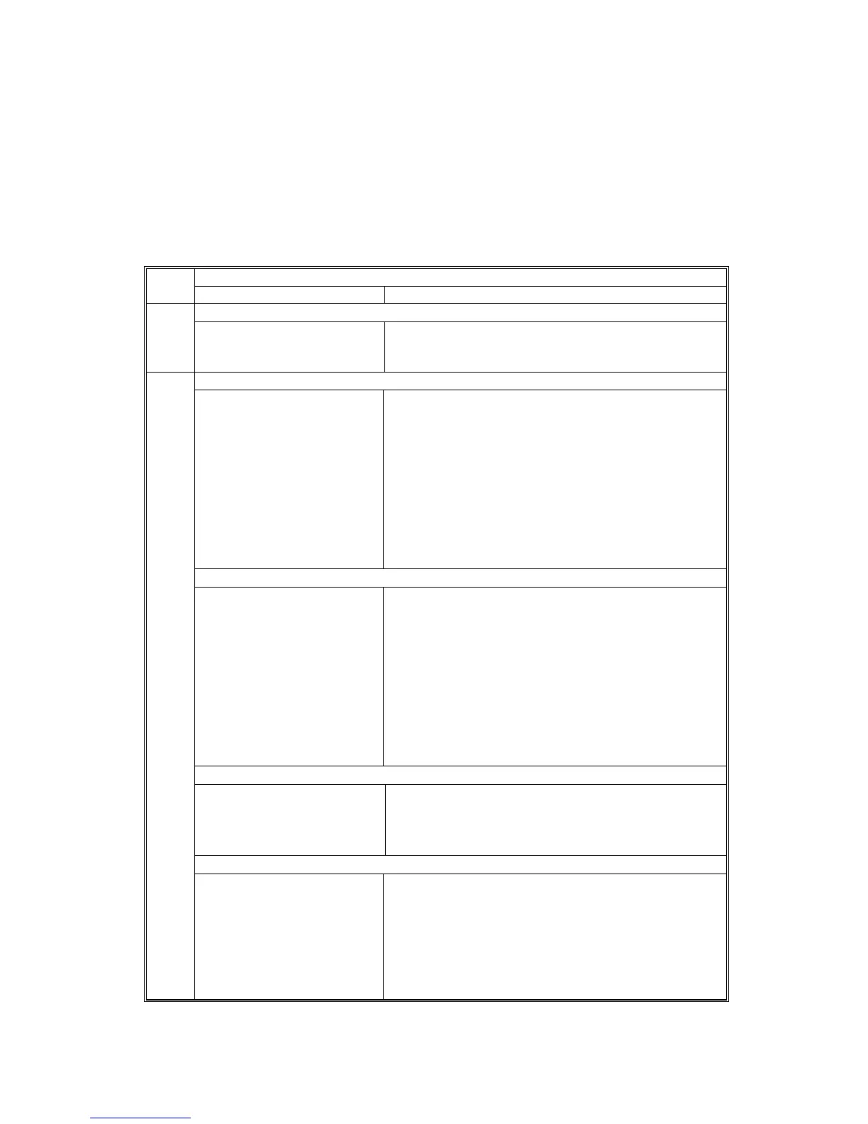 Page #98 background image