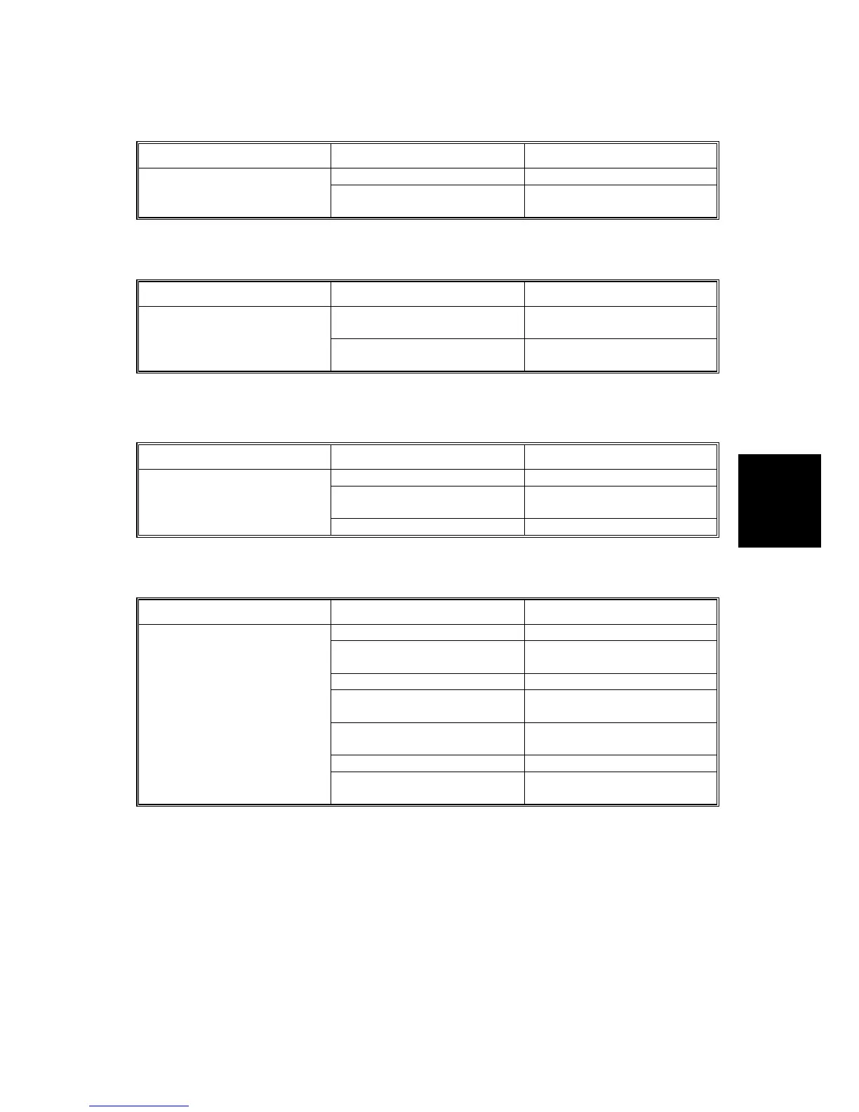 Page #109 background image