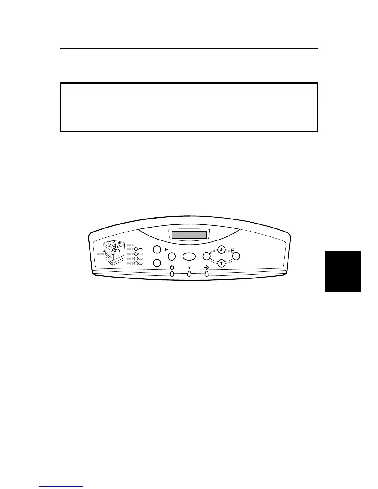 Page #117 background image