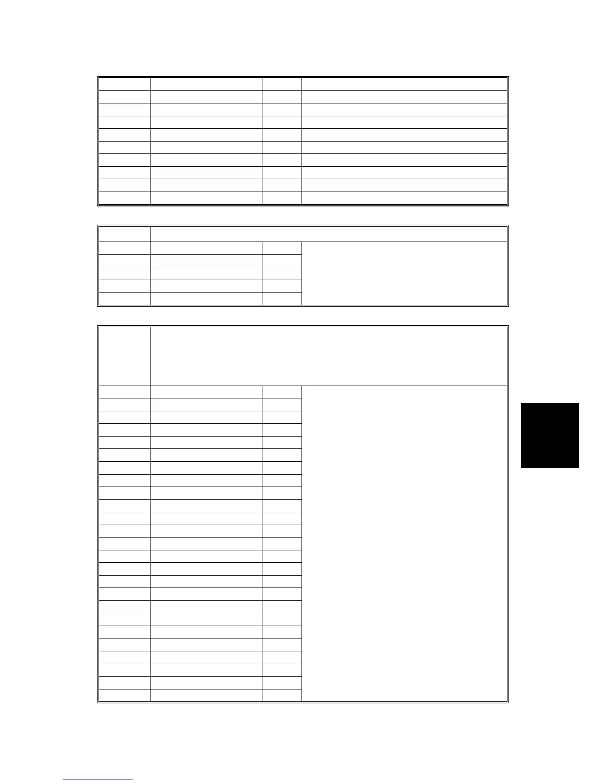 Page #127 background image