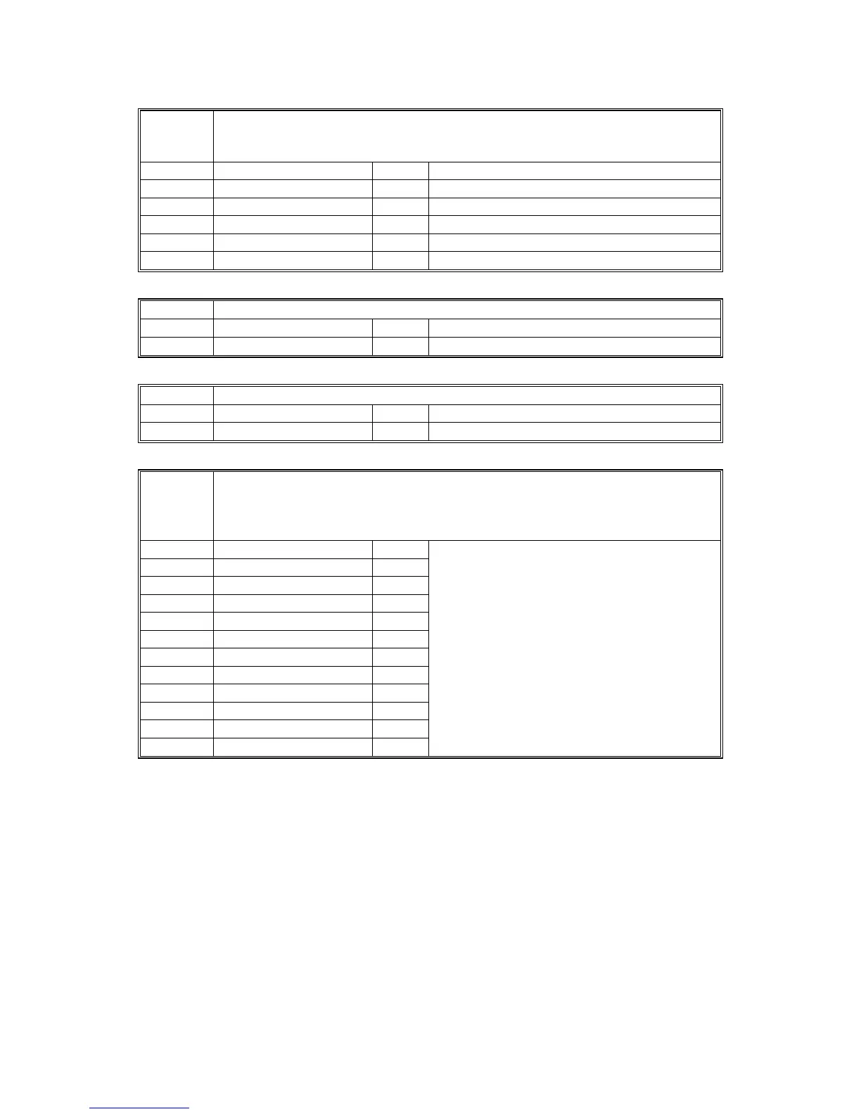 Page #162 background image