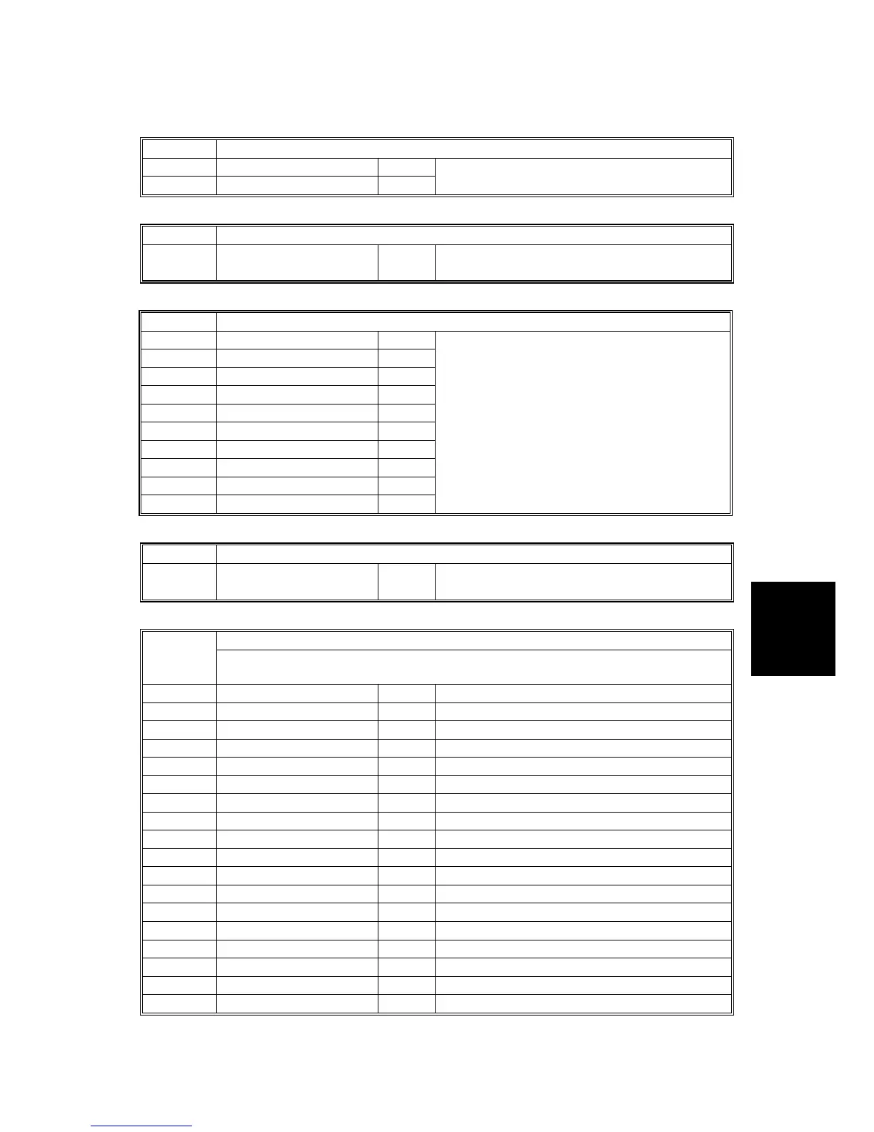 Page #187 background image