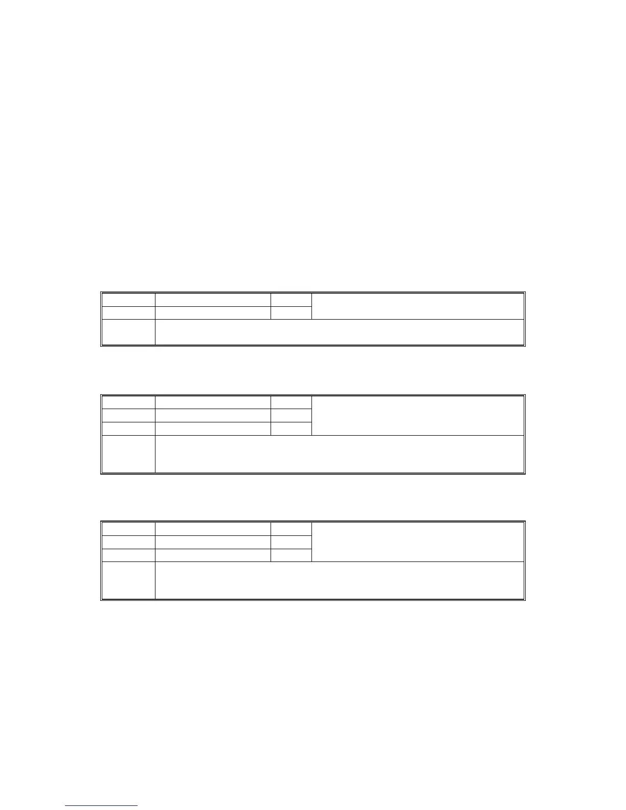 Page #198 background image