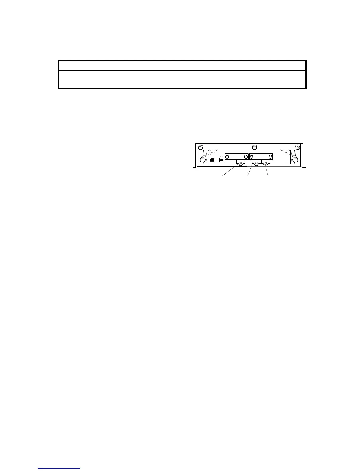 Page #220 background image