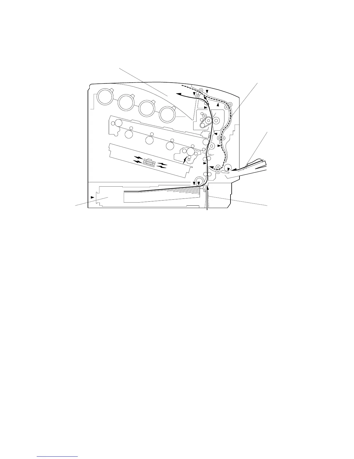 Page #230 background image