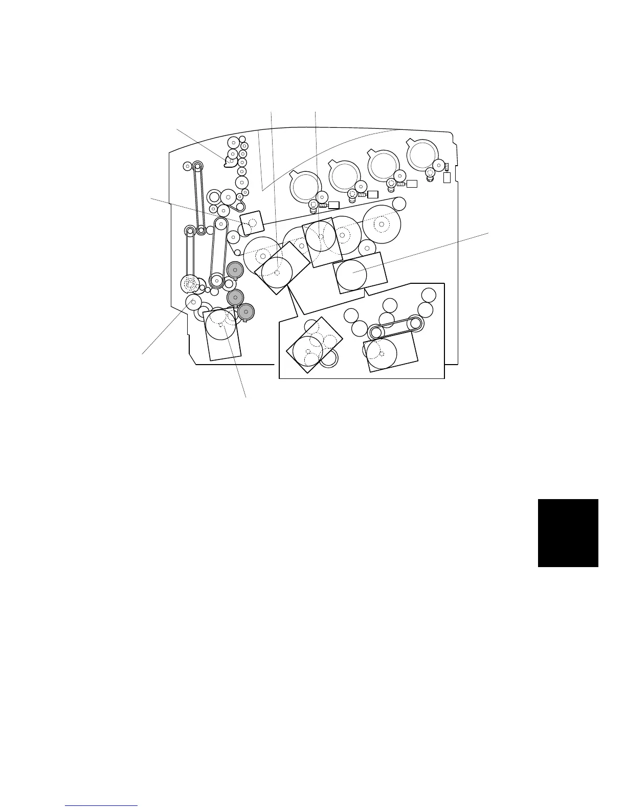 Page #231 background image
